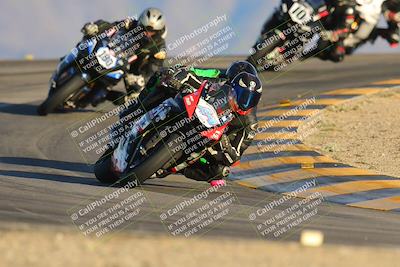 media/Dec-16-2023-CVMA (Sat) [[bb38a358a2]]/Race 12 Supersport Middleweight/